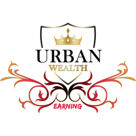 Urban Wealth Earnings