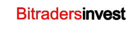 BitradersInvest