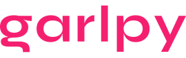 Garlpy