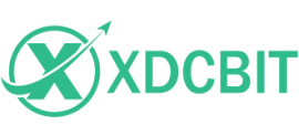 Xdcbiths Com