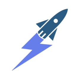 Speedcoinfinancial