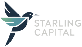 Starling Capital Net