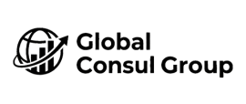 Global Consul Group