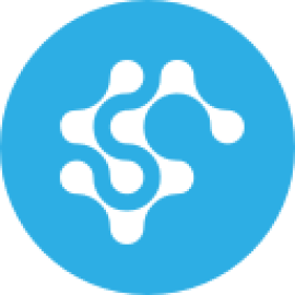 Fogodex