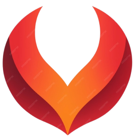 VekoBit
