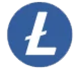 Mining LTC