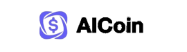 Web3coin Ai