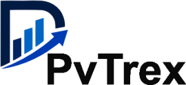 PvTrex