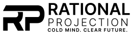 Rational Projection