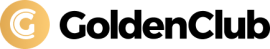 GoldenClub