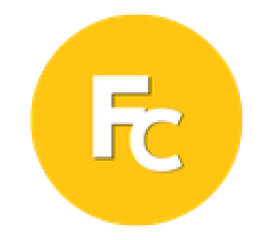 FusionCapitals