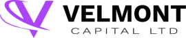 Velmont Capital