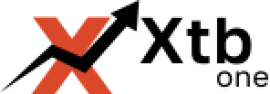 XTBone