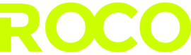 Roco Broker