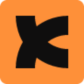 Kysomats