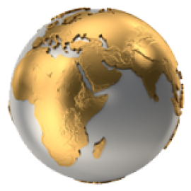 Platform Bullzen Online