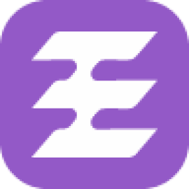 Emgtarim