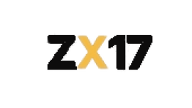 Zx17