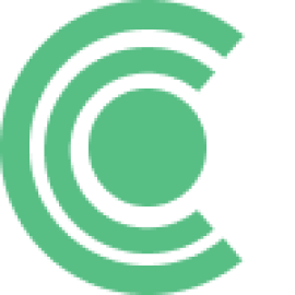 CryptixPro