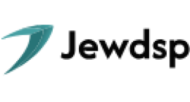 Jewdsp