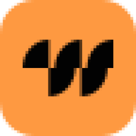 Whisperingdawns