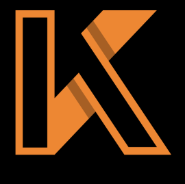 Klarisex