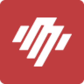 Moxieme