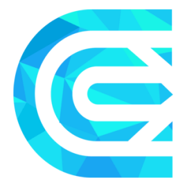 Cexio In