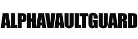Alphavaultguard