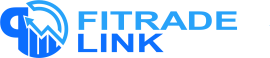 Fitradelink