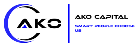 Ako Capital