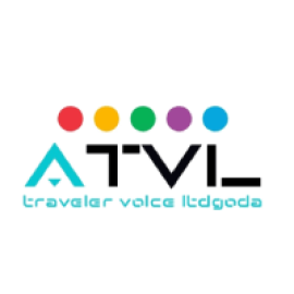 ATVL