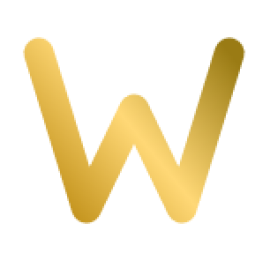 Westcott Financial Limited