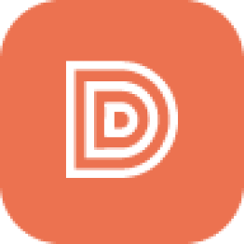 Delsyra