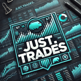 Just Trades