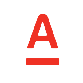 Al Corevia1 Icu