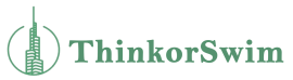 ThinkOrSwim