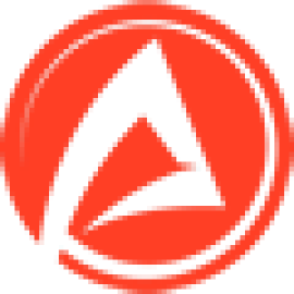 AlphaFx Ltd