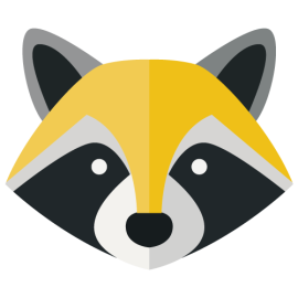 RaccoonBNB