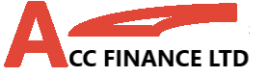 Acc Finance Ltd