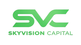 Skyplanningllc