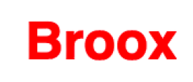Broox