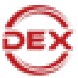 H5 Dexorg Com