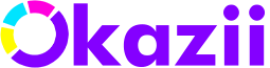 Okazii Ni
