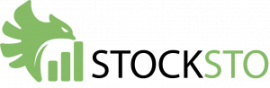 St0ckst0
