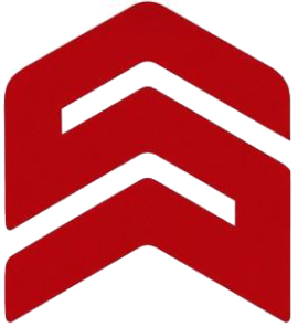SEDX