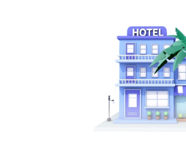 OnlineBookings