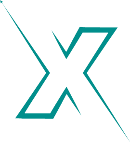 Xprime