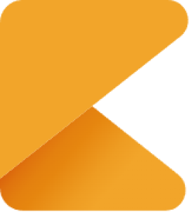 Baobit Exchange