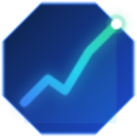 Octa Finance